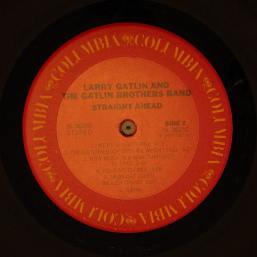 Side B Label [label_b]