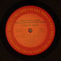 Side B Label [label_b]