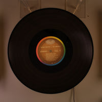 Side B Disc [record_b]