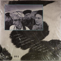 Back Cover [cover_back]