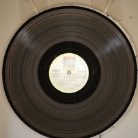 Side A Disc [record_a]