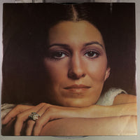 Inner Sleeve Back [inner_sleeve_back]