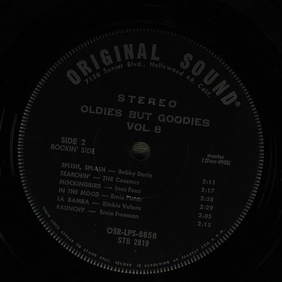 Side B Label [label_b]