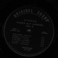 Side B Label [label_b]