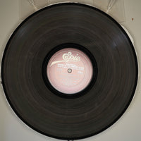 Side B Disc [record_b]