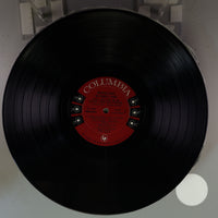 Side B Disc [record_b]
