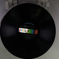 Side B Disc [record_b]