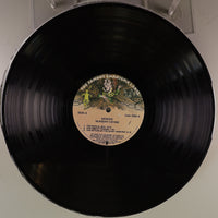 Side A Disc [record_a]