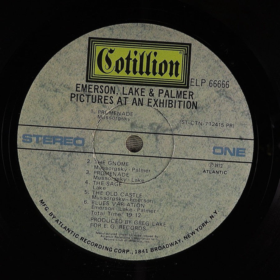 Side A Label [label_a]