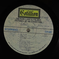Side A Label [label_a]