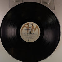 Side B Disc [record_b]