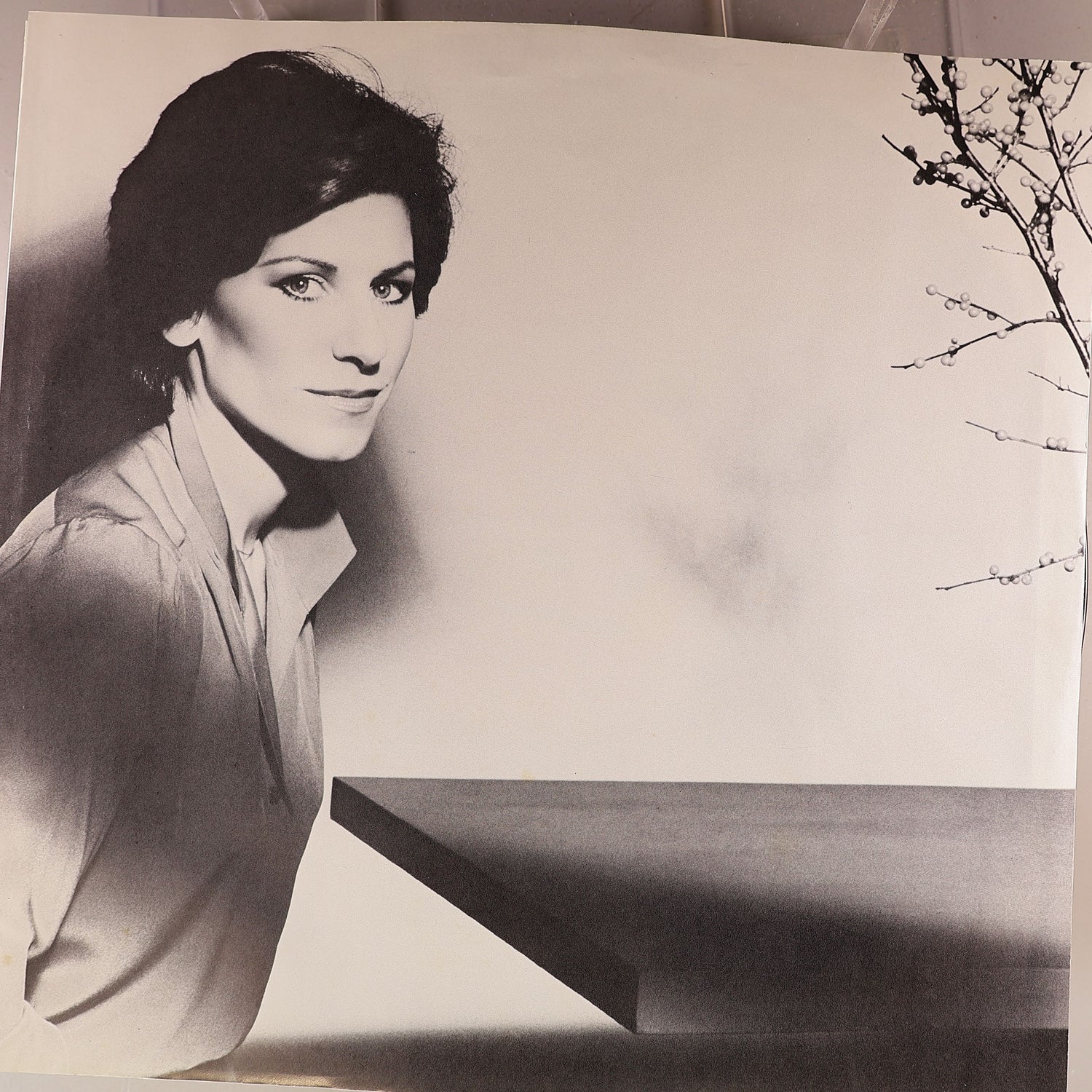 Inner Sleeve Back [inner_sleeve_back]