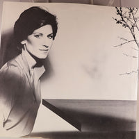 Inner Sleeve Back [inner_sleeve_back]
