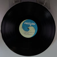 Side A Disc [record_a]