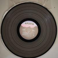 Side B Disc [record_b]