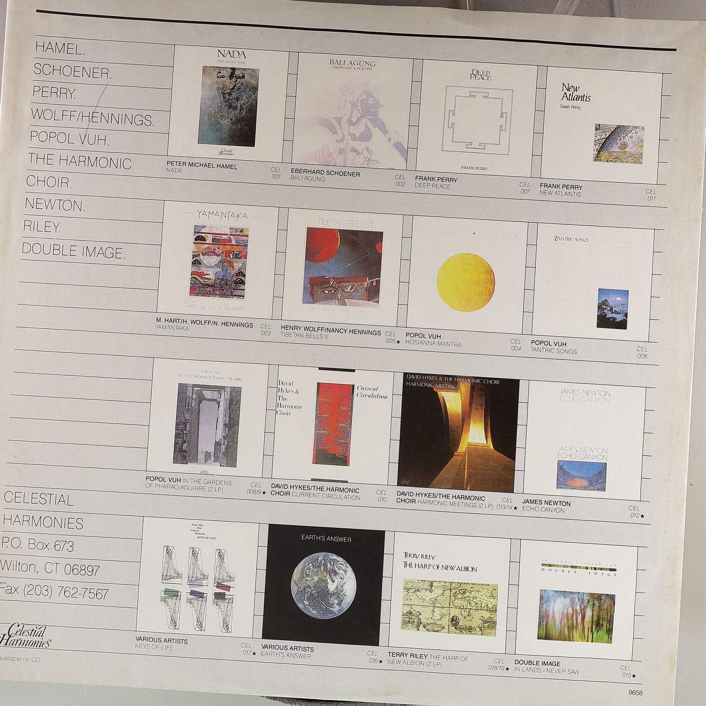 Inner Sleeve Back [inner_sleeve_back]