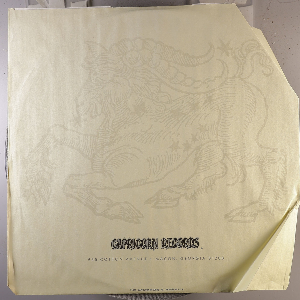 Inner Sleeve Back [inner_sleeve_back]