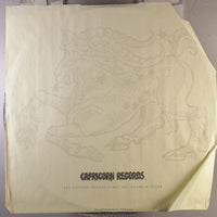 Inner Sleeve Back [inner_sleeve_back]