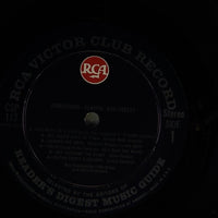 Side A Label [label_a]