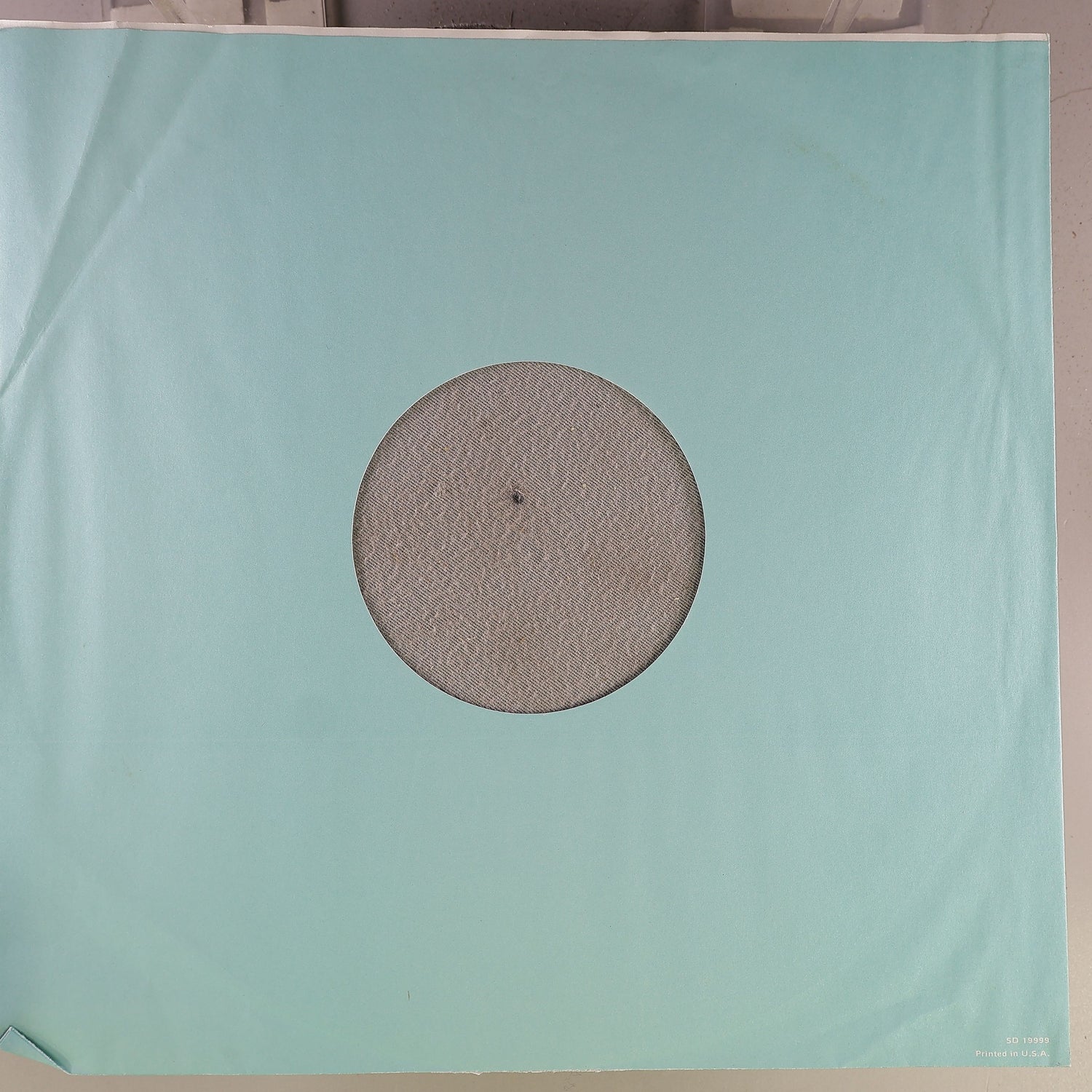 Inner Sleeve Front [inner_sleeve_front]