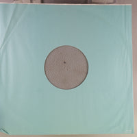 Inner Sleeve Front [inner_sleeve_front]