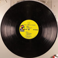 Side A Disc [record_a]