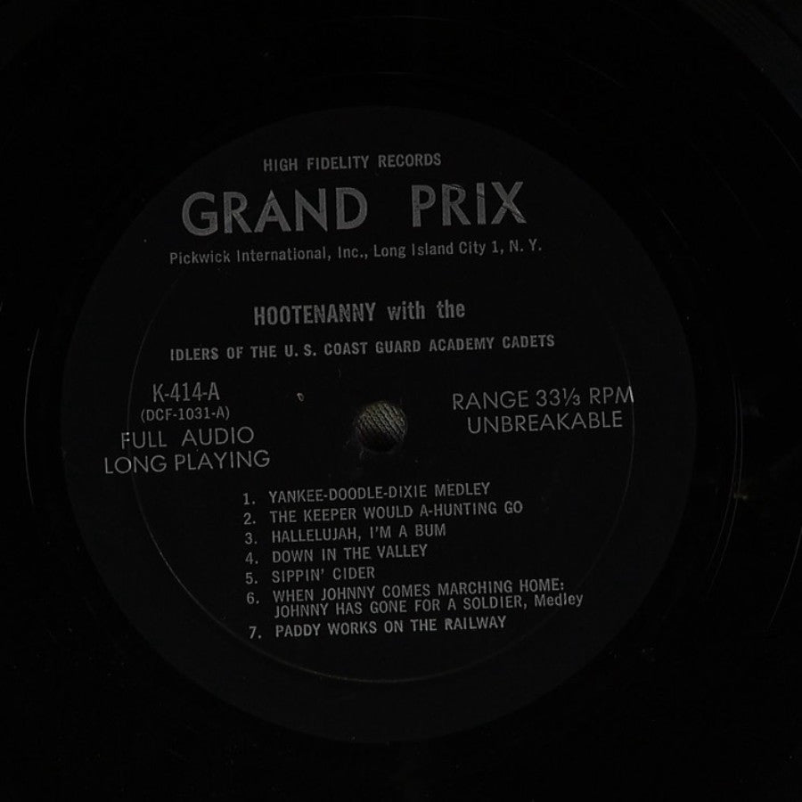 Side A Label [label_a]