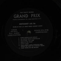 Side A Label [label_a]