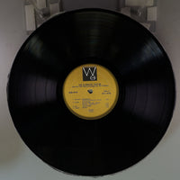 Side B Disc [record_b]