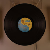 Side B Disc [record_b]