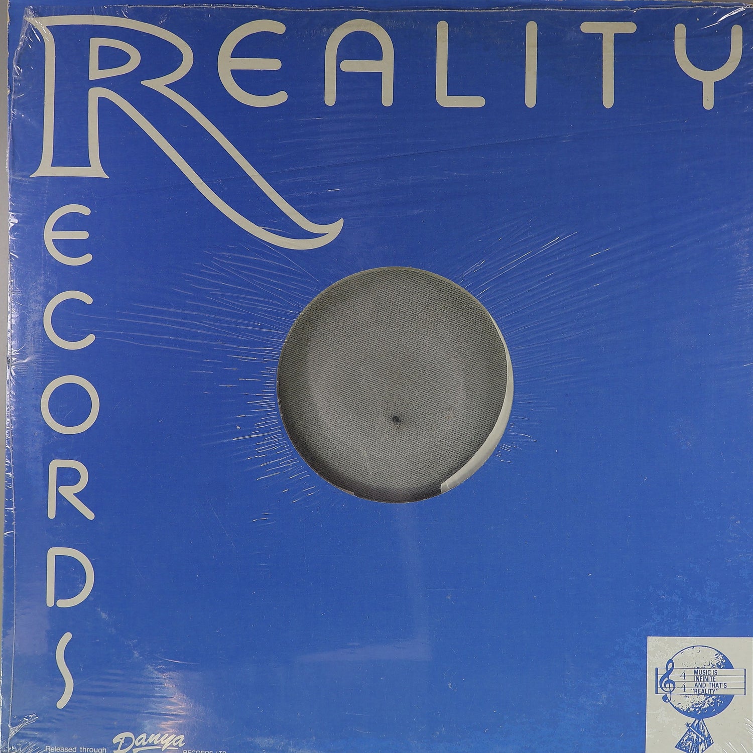 Front Cover [cover_front]