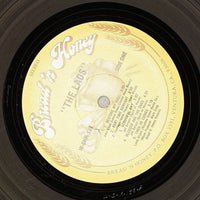 Side A Label [label_a]