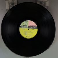 Side B Disc [record_b]
