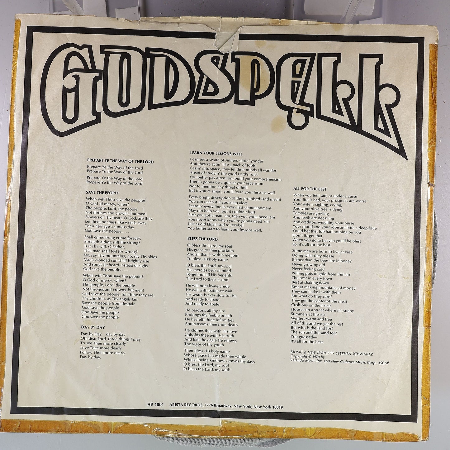 Inner Sleeve Front [inner_sleeve_front]