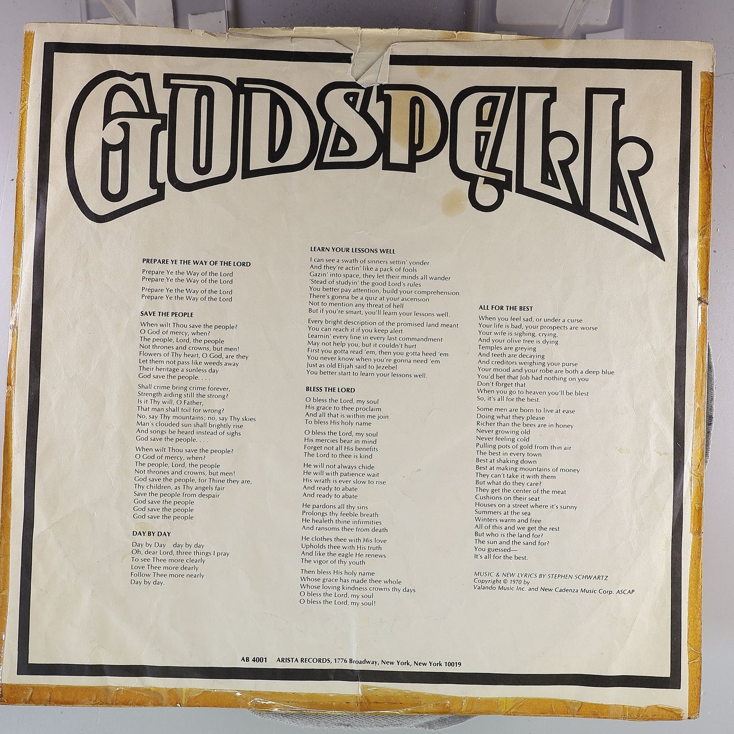 Inner Sleeve Front [inner_sleeve_front]