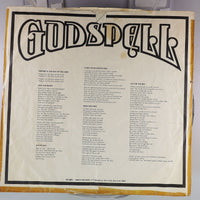 Inner Sleeve Front [inner_sleeve_front]