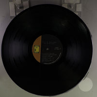 Side A Disc [record_a]