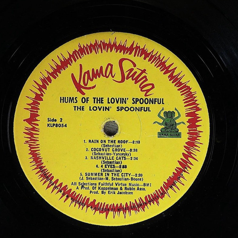 Side B Label [label_b]