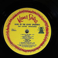 Side B Label [label_b]