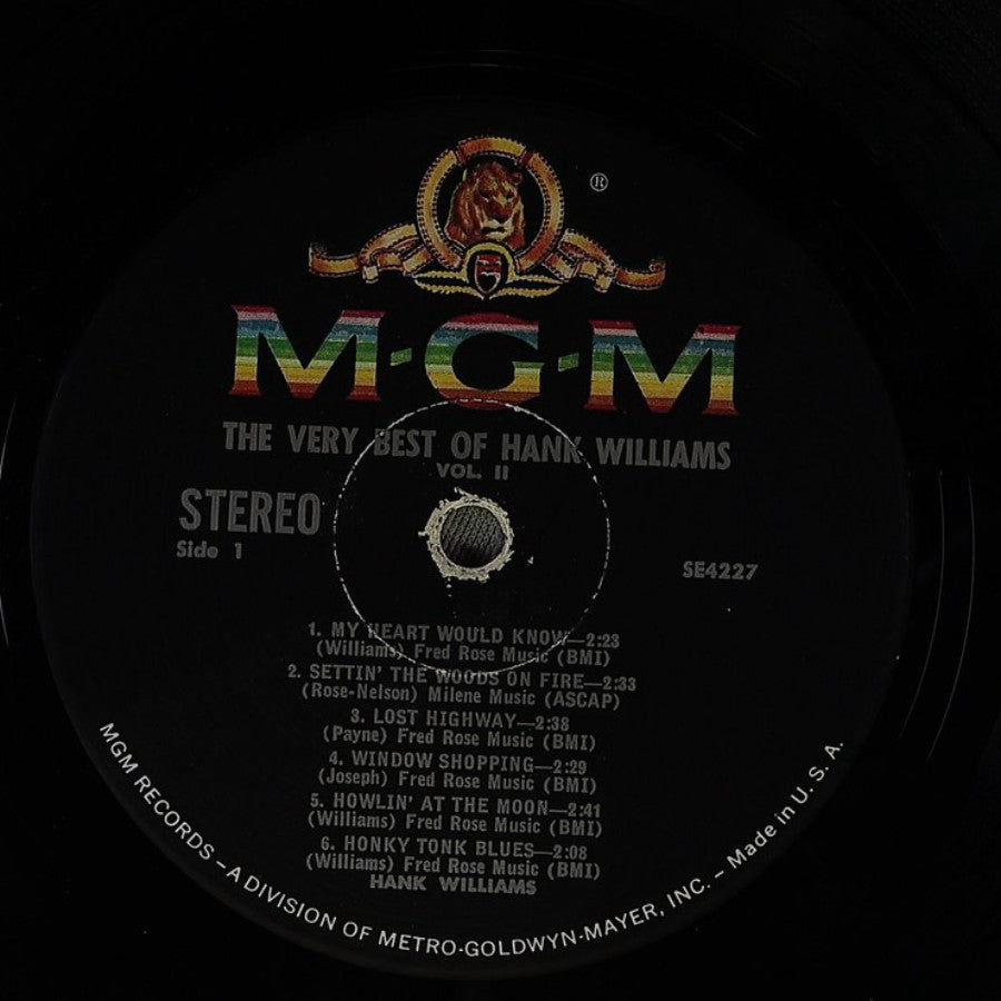 Side A Label [label_a]
