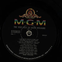 Side A Label [label_a]