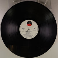 Side B Disc [record_b]
