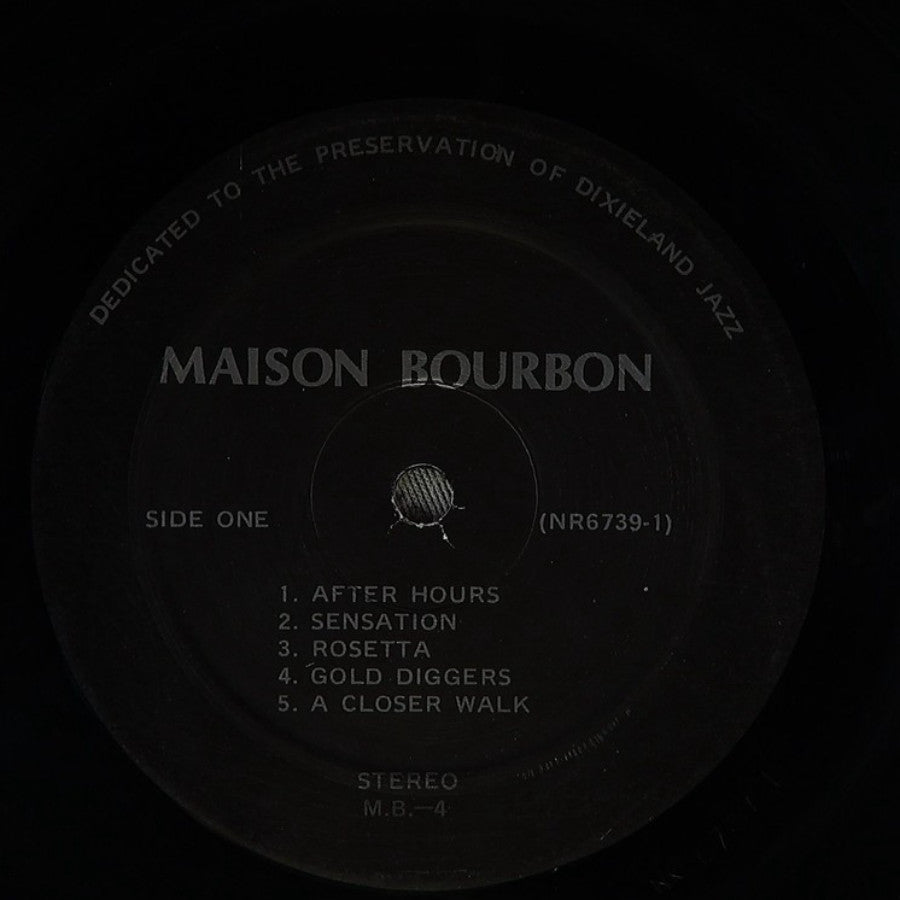 Side A Label [label_a]