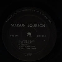 Side A Label [label_a]