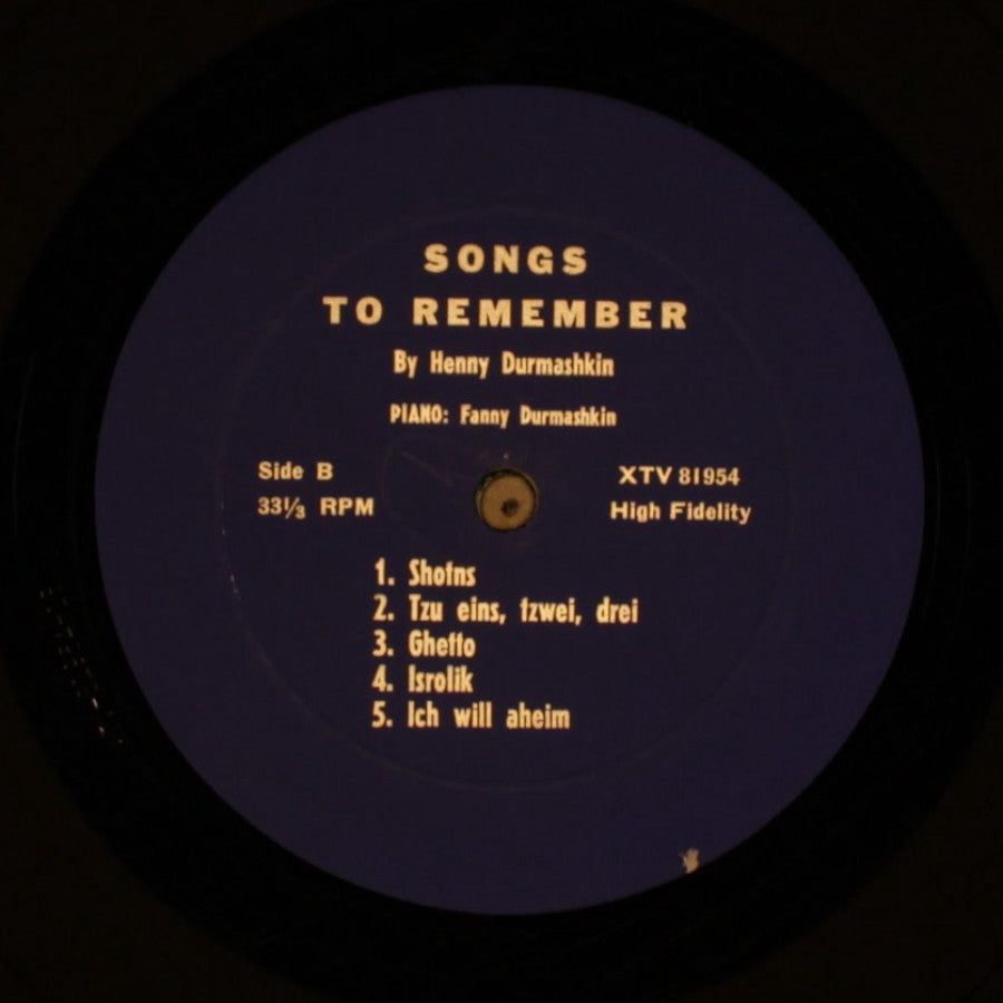 Side B Label [label_b]