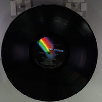 Side B Disc [record_b]