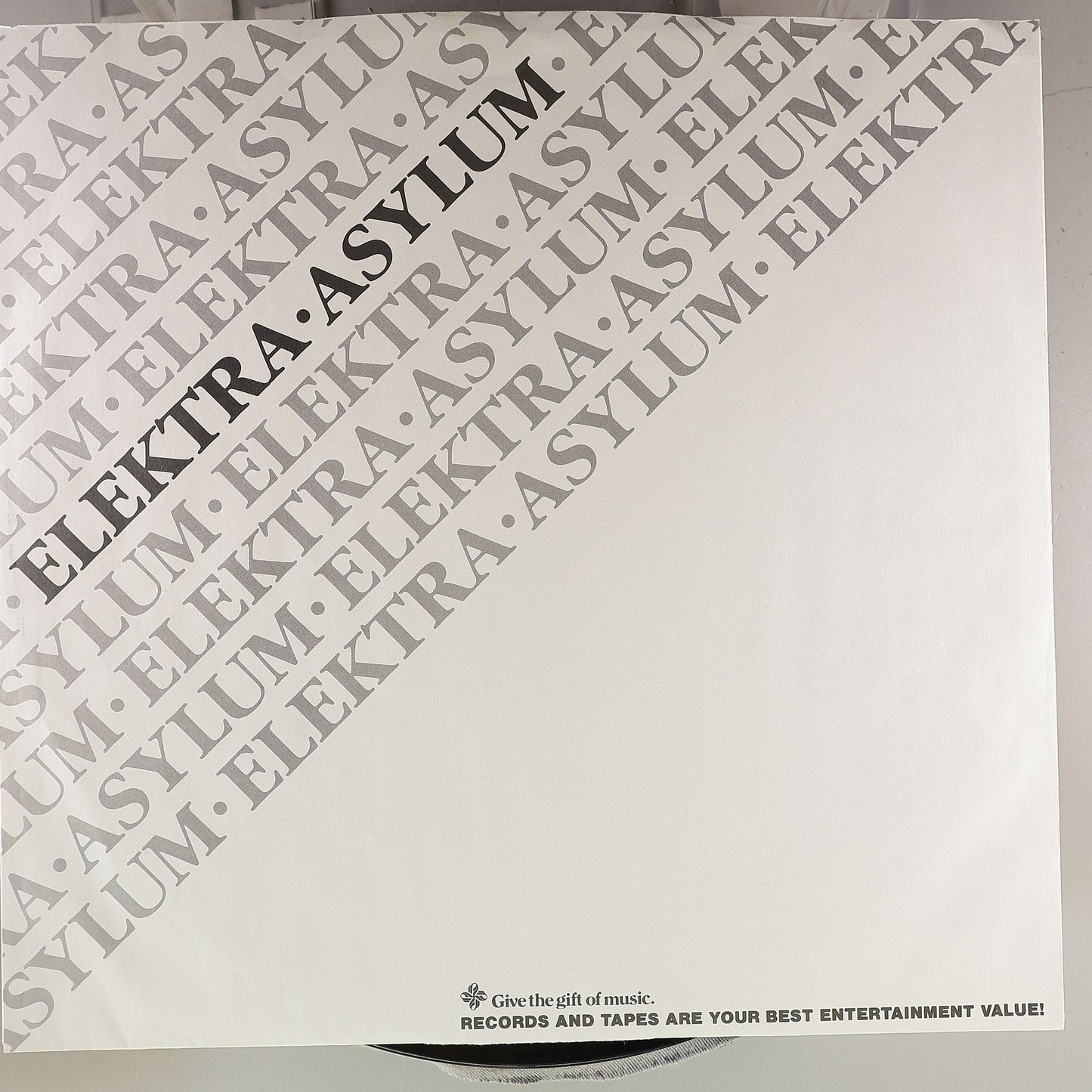 Inner Sleeve Back [inner_sleeve_back]