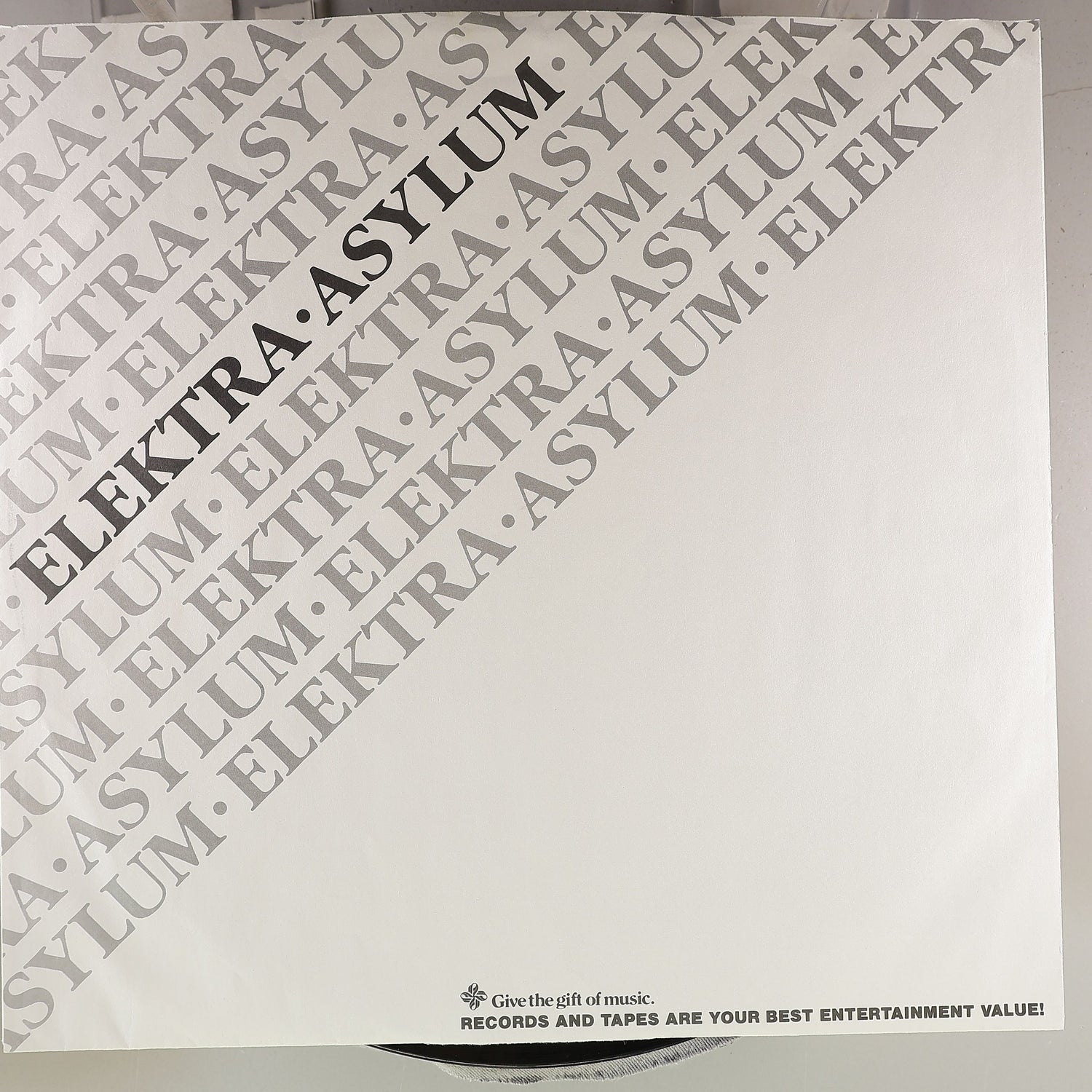 Inner Sleeve Back [inner_sleeve_back]