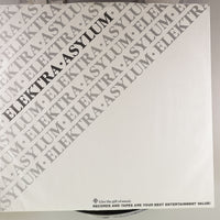 Inner Sleeve Back [inner_sleeve_back]