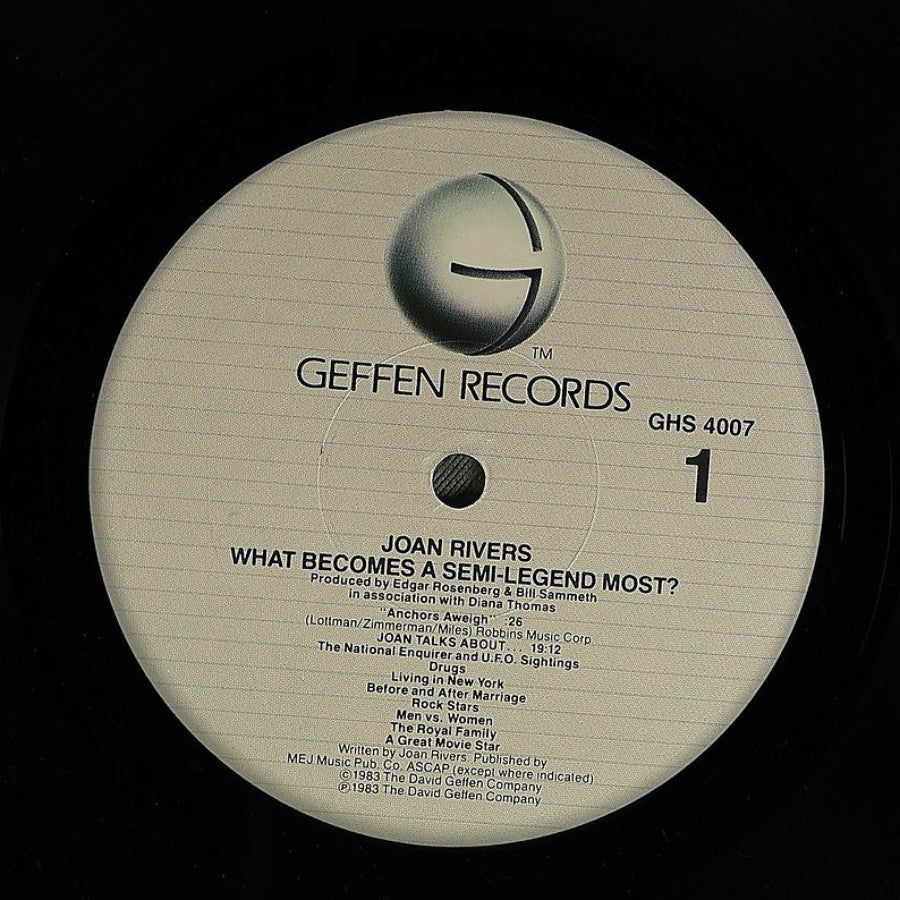 Side A Label [label_a]